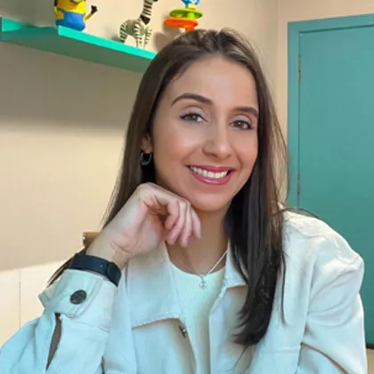 Bruna da Silva Teodoro Freire